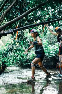 BIB: 
                            <button type="button" onclick="openModal(25409565)" class="btn btn-primary btn-sm float-right btn-popup" data-toggle="modal" data-target=".modal-high-quality">
                        <i class="fas fa-shopping-cart"></i> Add to Cart
                    </button>
                                            <button type="button" onclick="isThisMe(25409565, true)" class="btn btn-success btn-sm float-right btn-popup btn-isme hidden" data-toggle="tooltip" data-placement="bottom" title="นี่คือรูปของคุณใช่ไหม คลิกที่นี่เพื่อเอาเข้าอัลบั้ม">
                        <i class="fas fa-plus"></i> Add to album
                    </button>
                    <button type="button" onclick="isThisMe(25409565, false)" class="btn btn-warning btn-sm float-right btn-popup btn-isnotme hidden">
                        <i class="fas fa-ban"></i> Remove from album
                    </button>